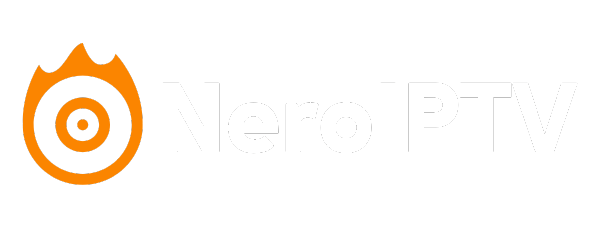NeroIPTV