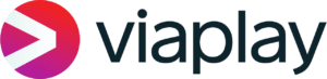 Viaplay_logo-min-300x73